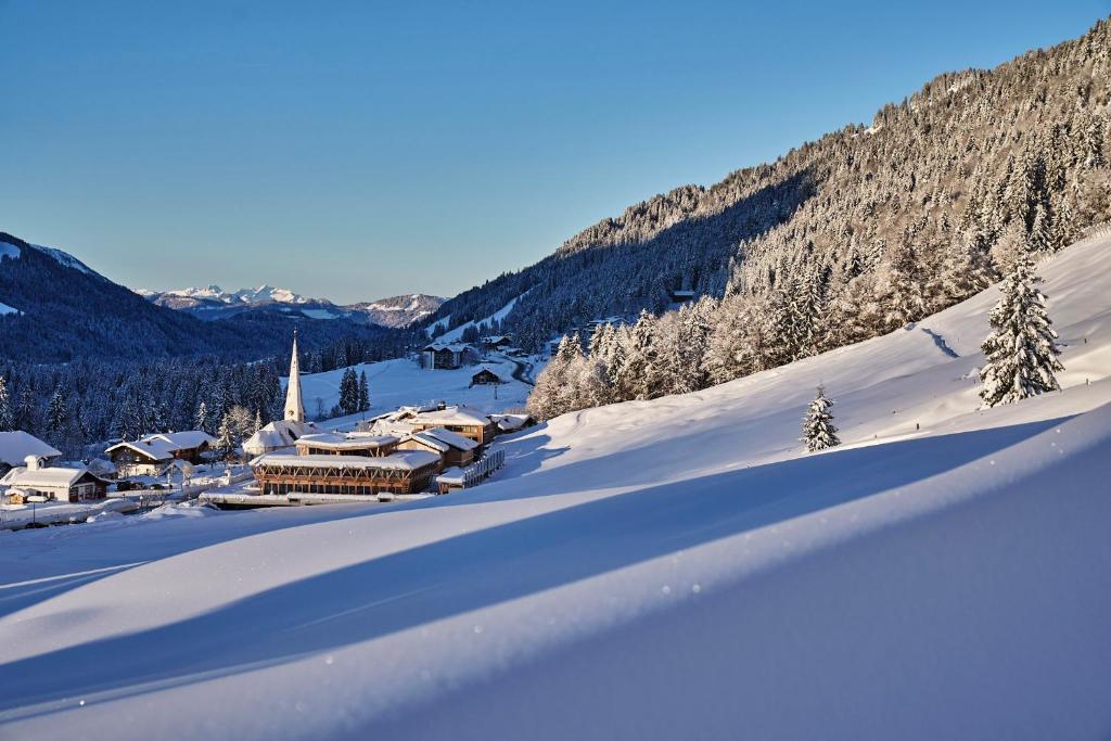 Balderschwang – Photos 3