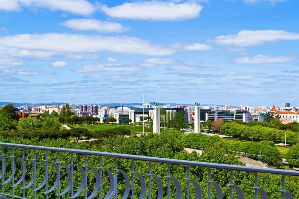 SANA Rex Hotel - Resim 29