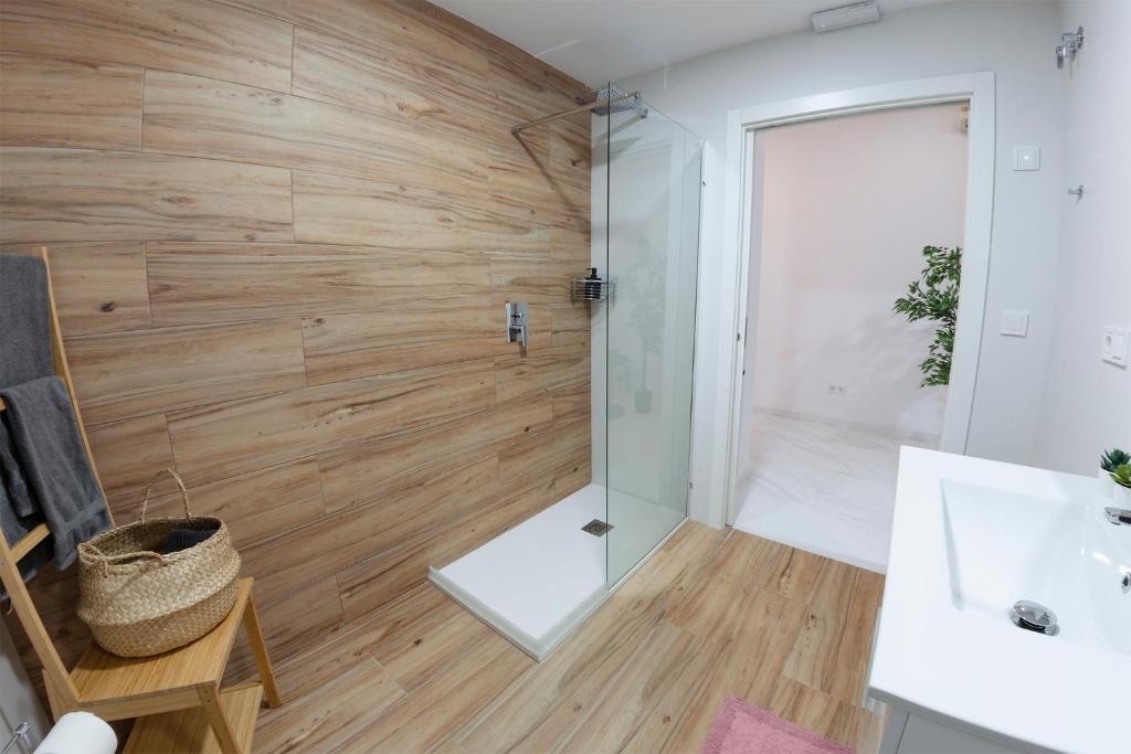 Digital Nomad Retreat 2 -Great Location Near Metro, Valencia ...