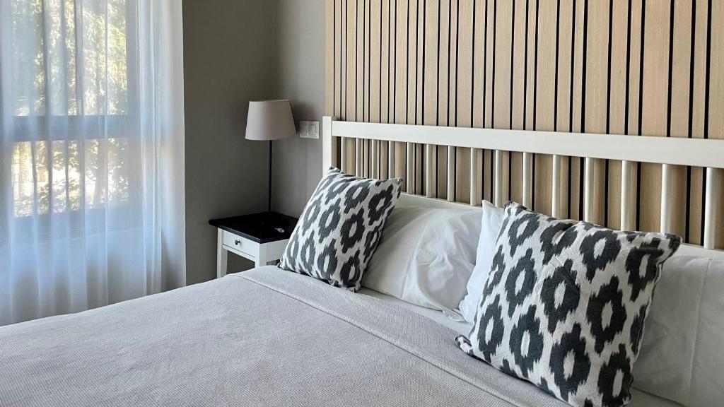 MD Modern Hotel - Jardines, Valence – Tarifs 2023