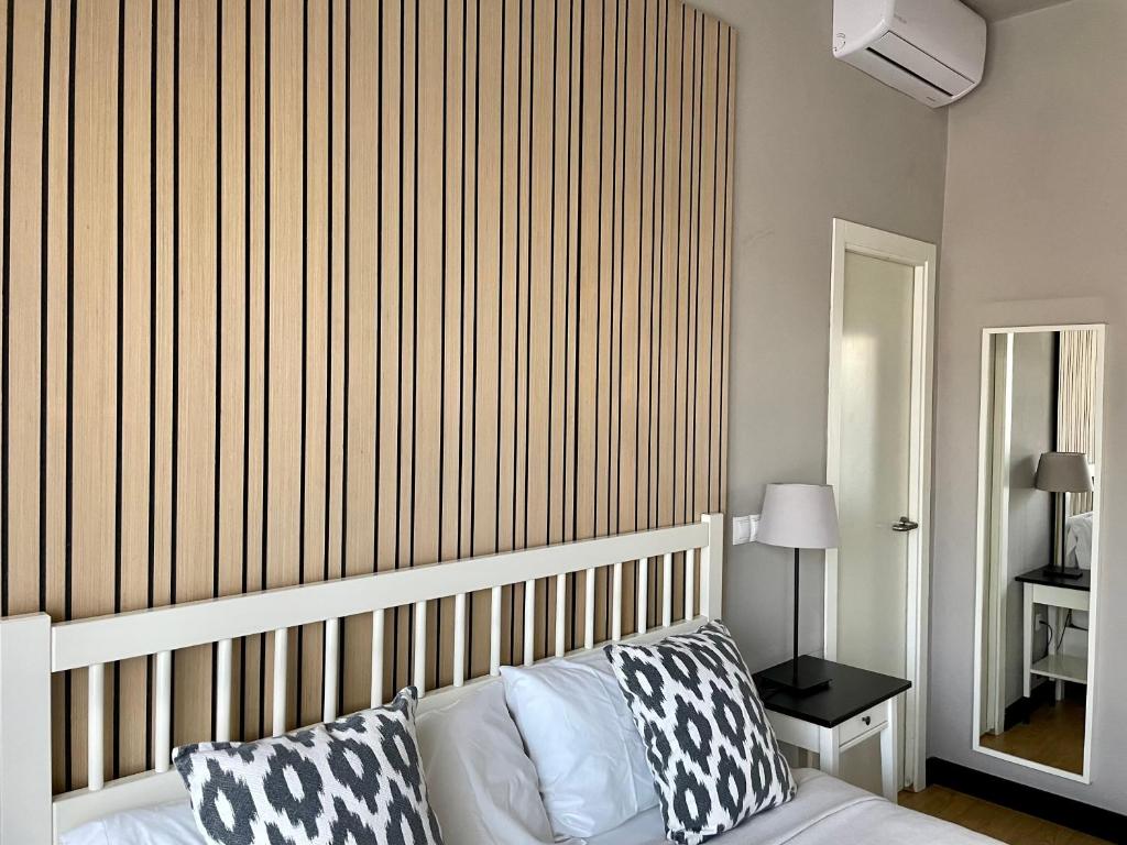 MD Modern Hotel - Jardines, Valencia – Updated 2023 Prices