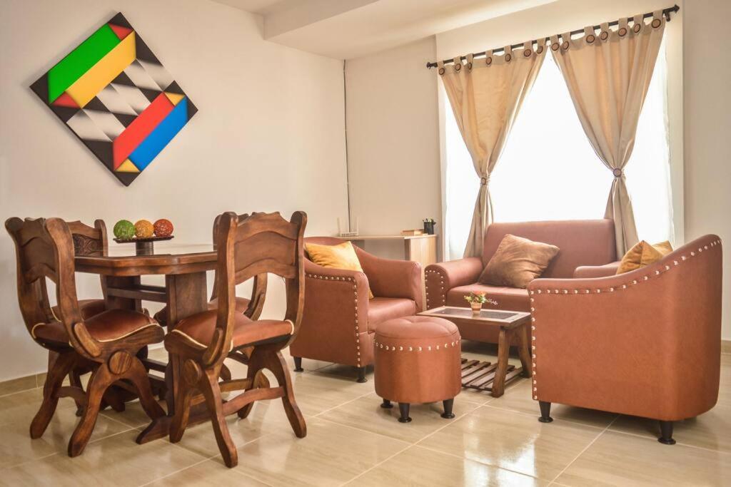 Alojamiento en Roldanillo - Housity