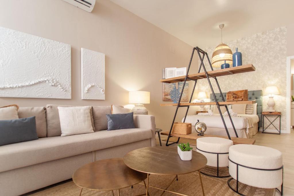 MD Patacona Beach, Valencia – Updated 2023 Prices