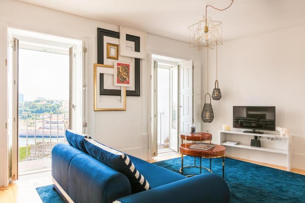 Dream On - River View 2 Bedroom