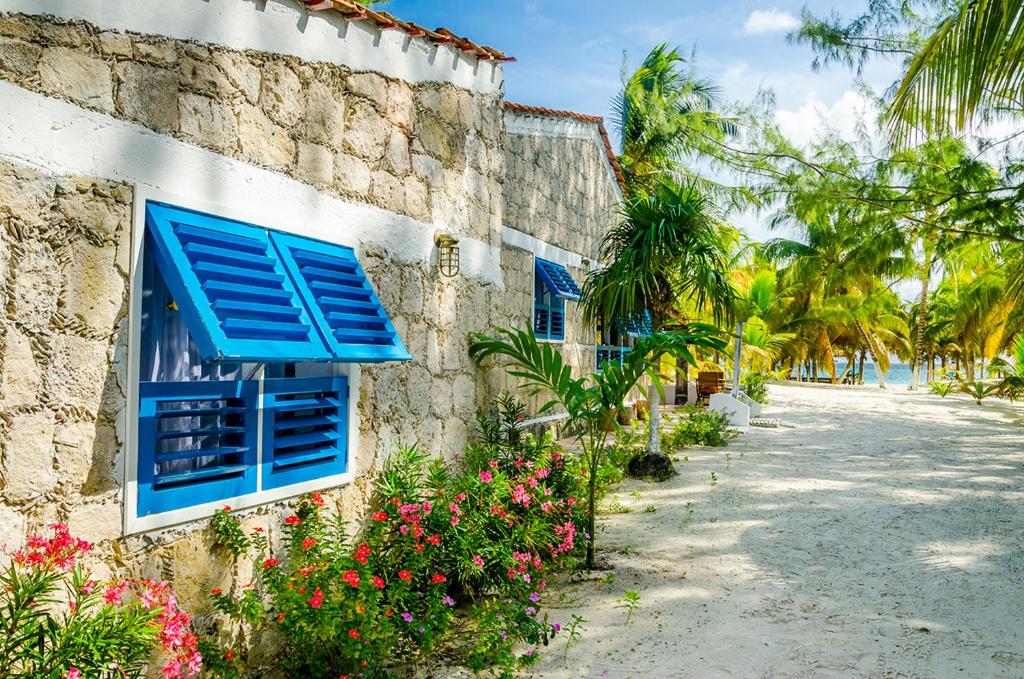 Casa Camara in Sian ka'an, Punta Allen – Updated 2023 Prices