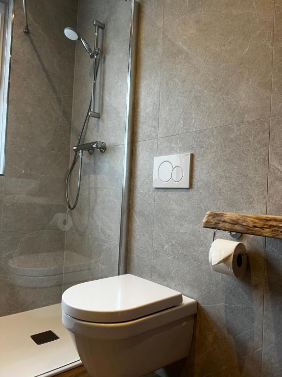 Mallnbach Apartments - 13