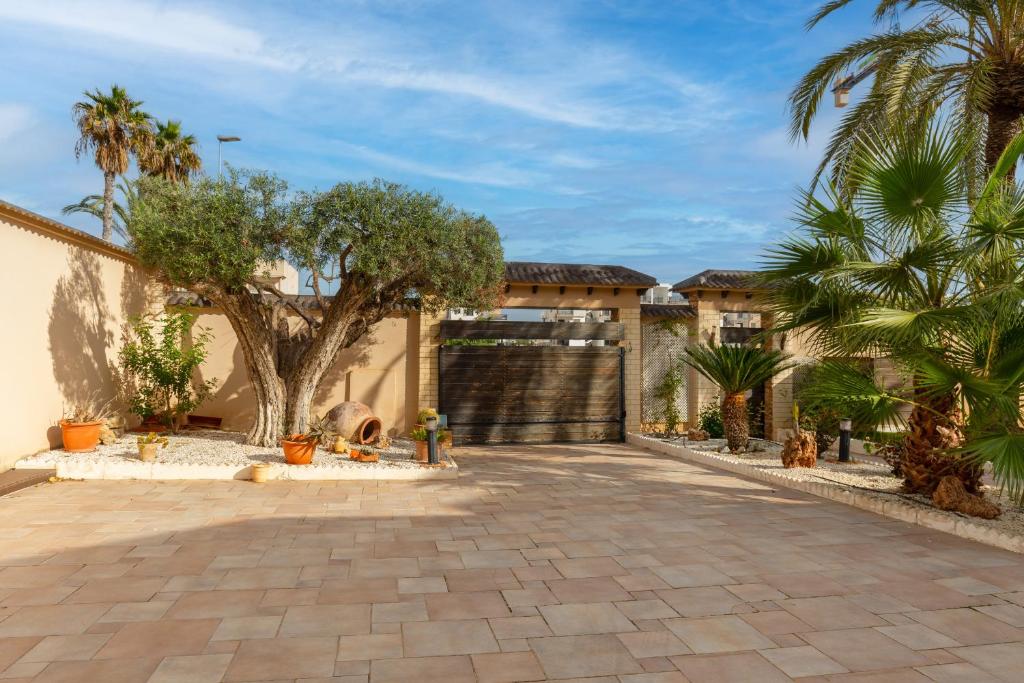 Paradise Palms by Fidalsa, Orihuela Costa – Updated 2023 Prices