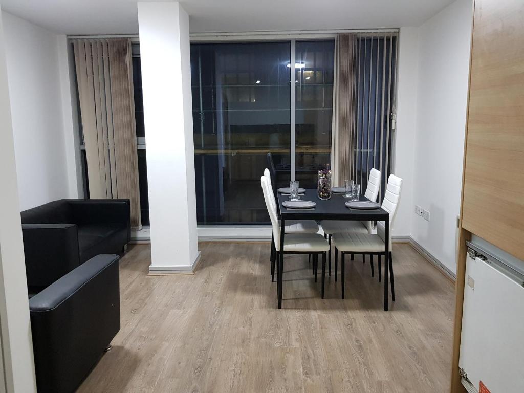 st martins gate, Birmingham (updated prices 2024)