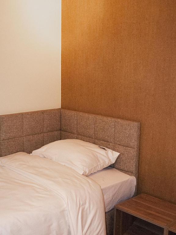 Redwood Hostel by EASY RENT Apartments - 11