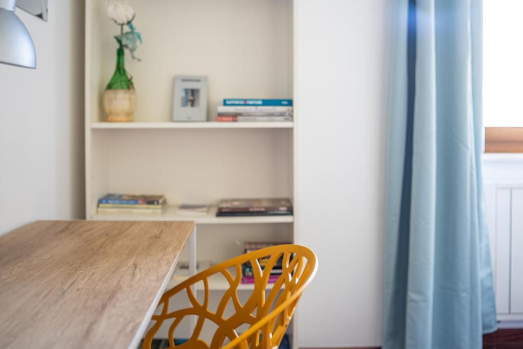 Zdjęcie z galerii obiektu Casa Furia w mieście Ponte della Venturina