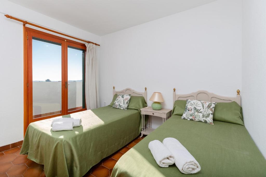 Moonlight View by Fidalsa, San Fulgencio – Bijgewerkte ...