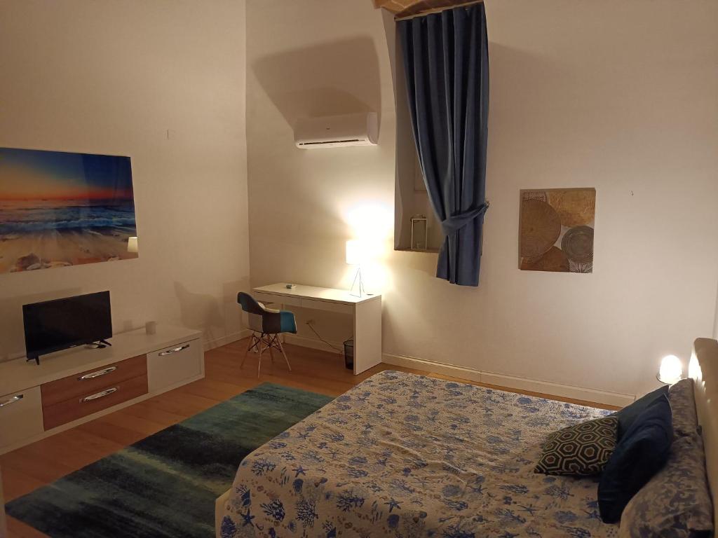 Derechos de imagen reservados por Booking.com