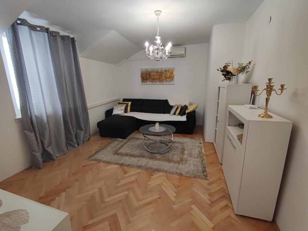 Fotografie z fotogalerie ubytování Apartman Oaza - Ploče, Croatia v destinaci Ploče