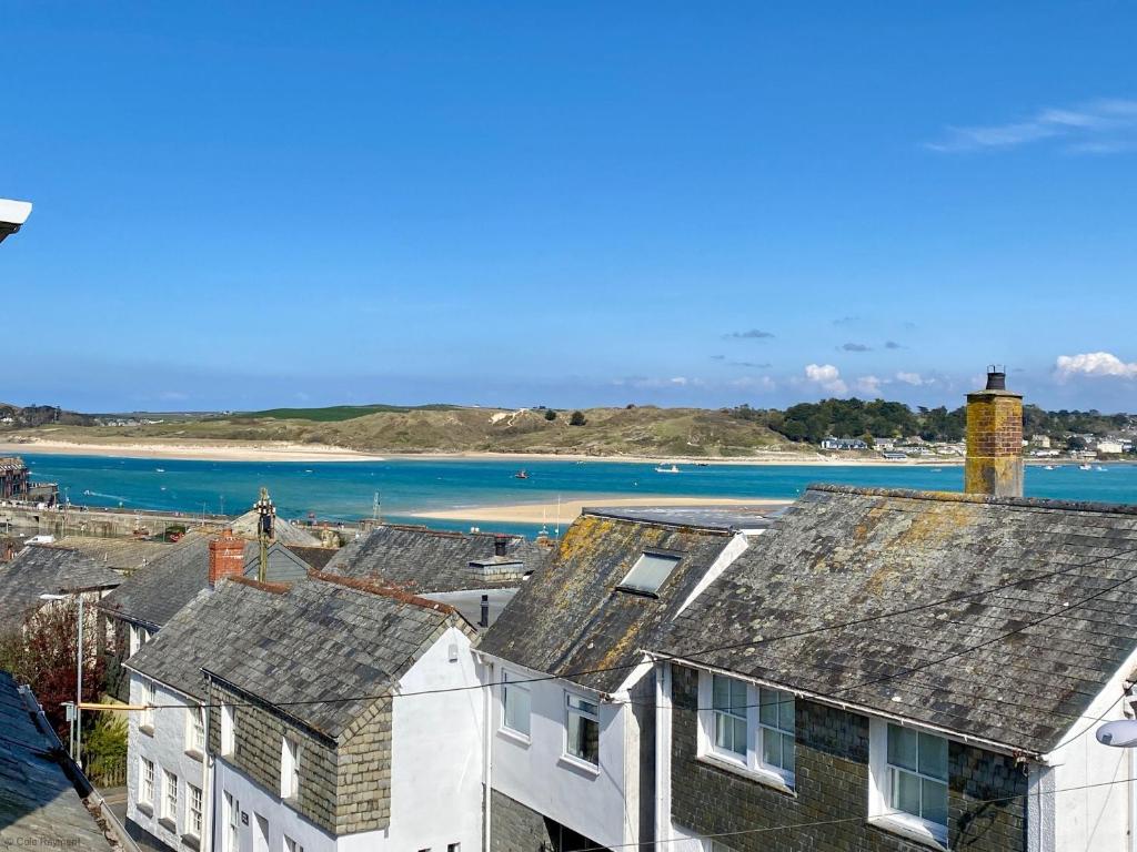 Camel Cottage, Padstow (updated prices 2024)