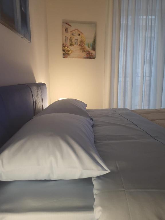 Appartamenti Le Gemme - Two-Bedroom Apartment