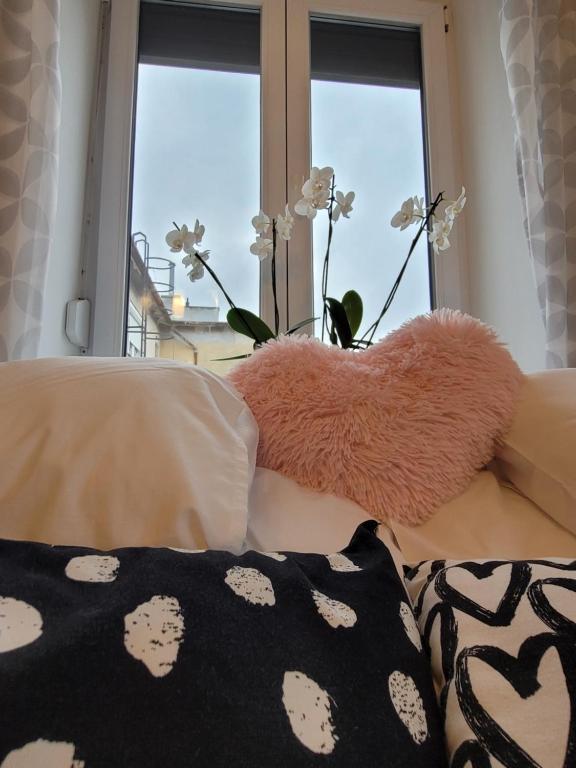 Rosé Apartment, Pécs – Updated 2023 Prices