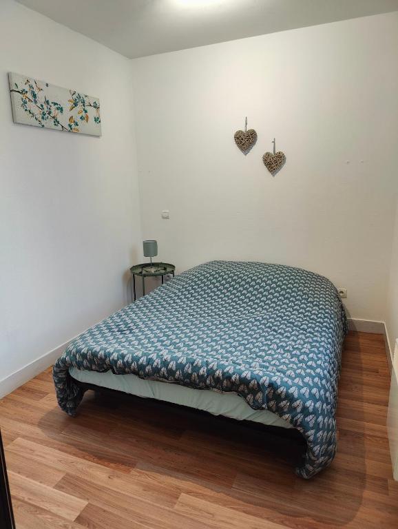 Photo de la galerie de l'établissement Avranches - gare- Mont Saint-Michel, à Avranches