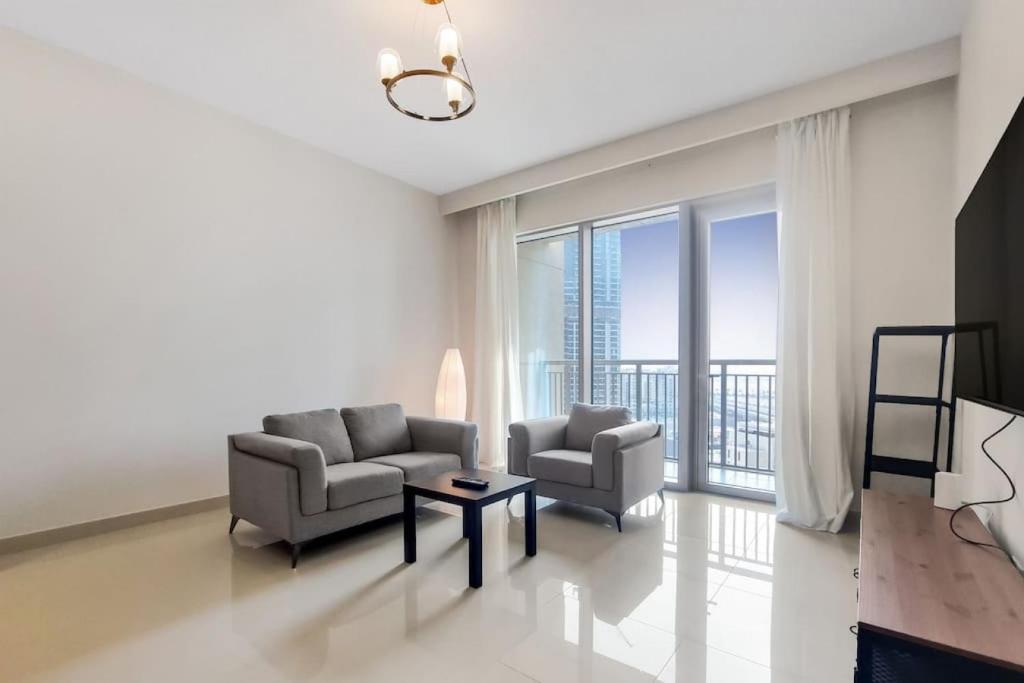 Harbour Views 2 – Vacationer