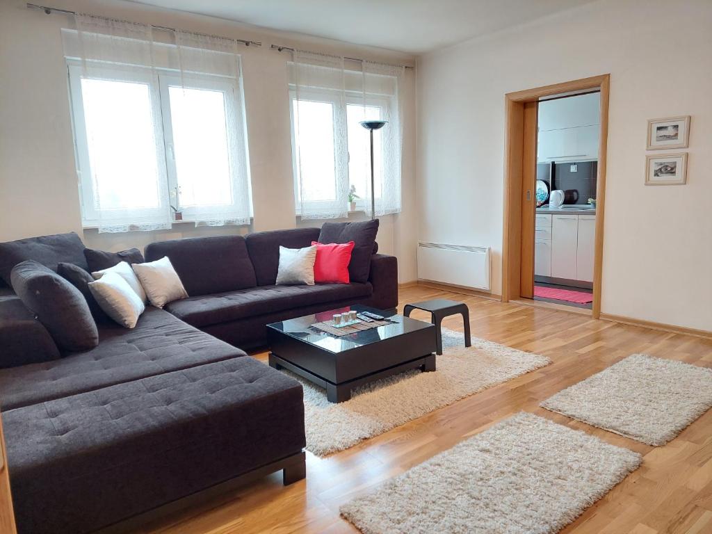 Cozy City Centre Apartment, Sarajevo, BosniaHerzegovina