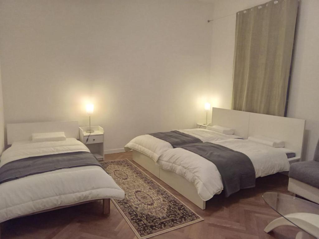 Ferienwohnung in Diez an der Lahn bei Limburg - Housity