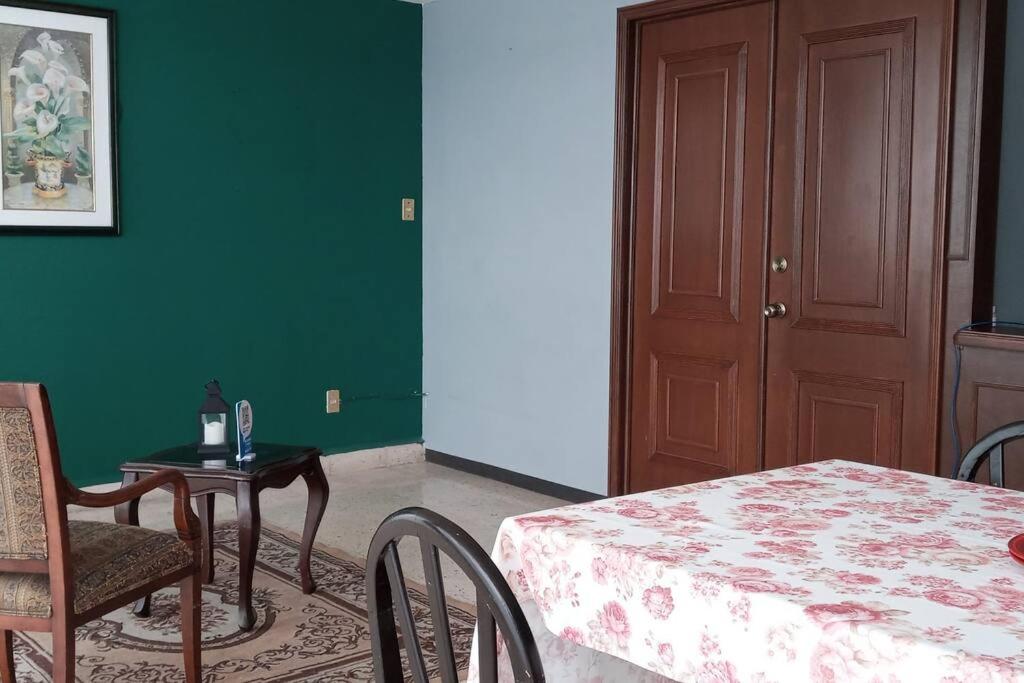 Apartamento en Córdoba - Estudio - Hizvo