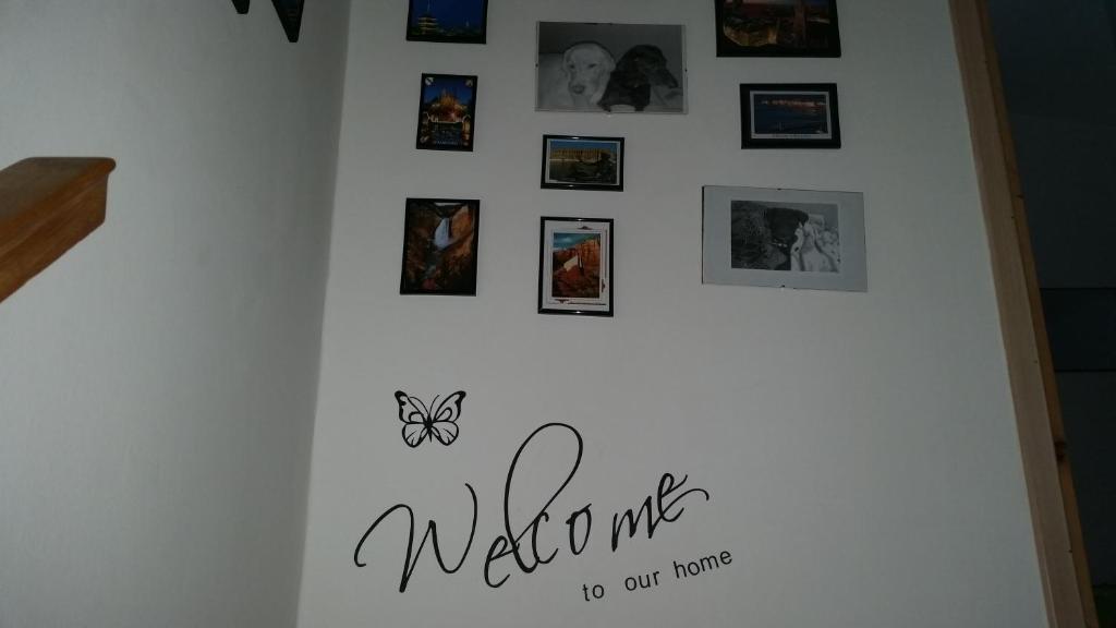 Guest House Roki & Diva - 8