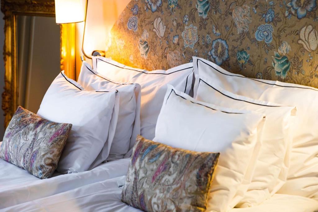 Hotel Ruth, WorldHotels Crafted - Resim 11