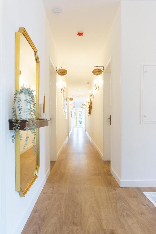 Fotografie z fotogalerie ubytování Lugar do Ourives Boutique Hotel v destinaci Senhora das Febres
