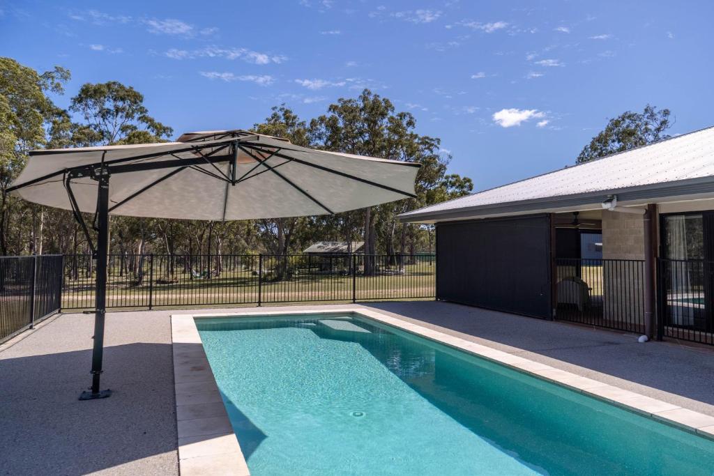 Holiday homes & houses for rent in Agnes Water