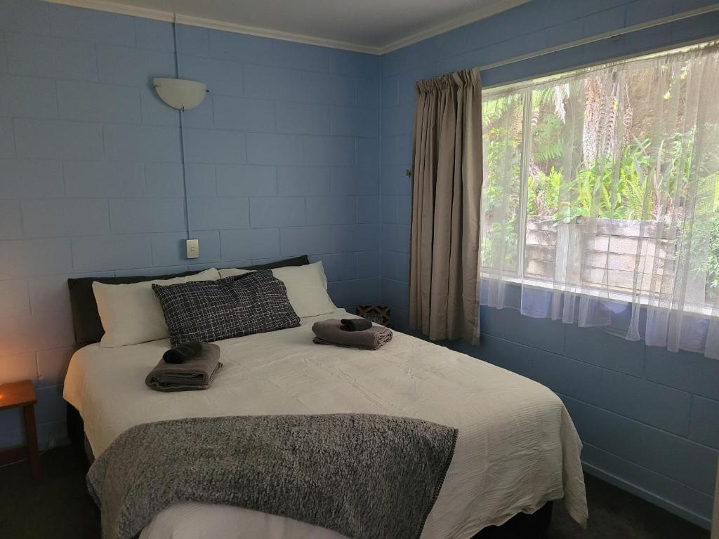 He pai te Wairua by the Sea - Resim 2