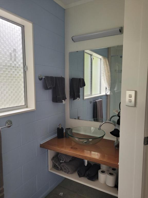 He pai te Wairua by the Sea - Resim 8