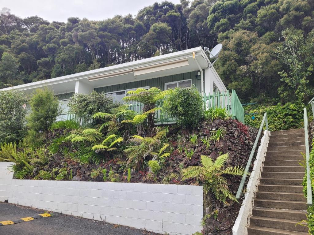 He pai te Wairua by the Sea - Resim 1