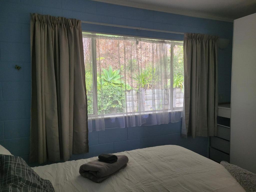 He pai te Wairua by the Sea - Resim 7