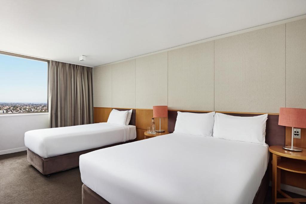 View Sydney - Resim 28