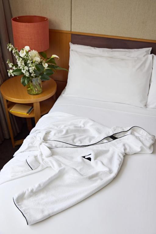 View Sydney - Resim 33