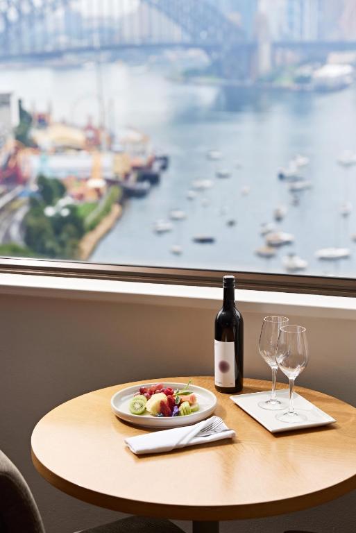 View Sydney - Resim 25