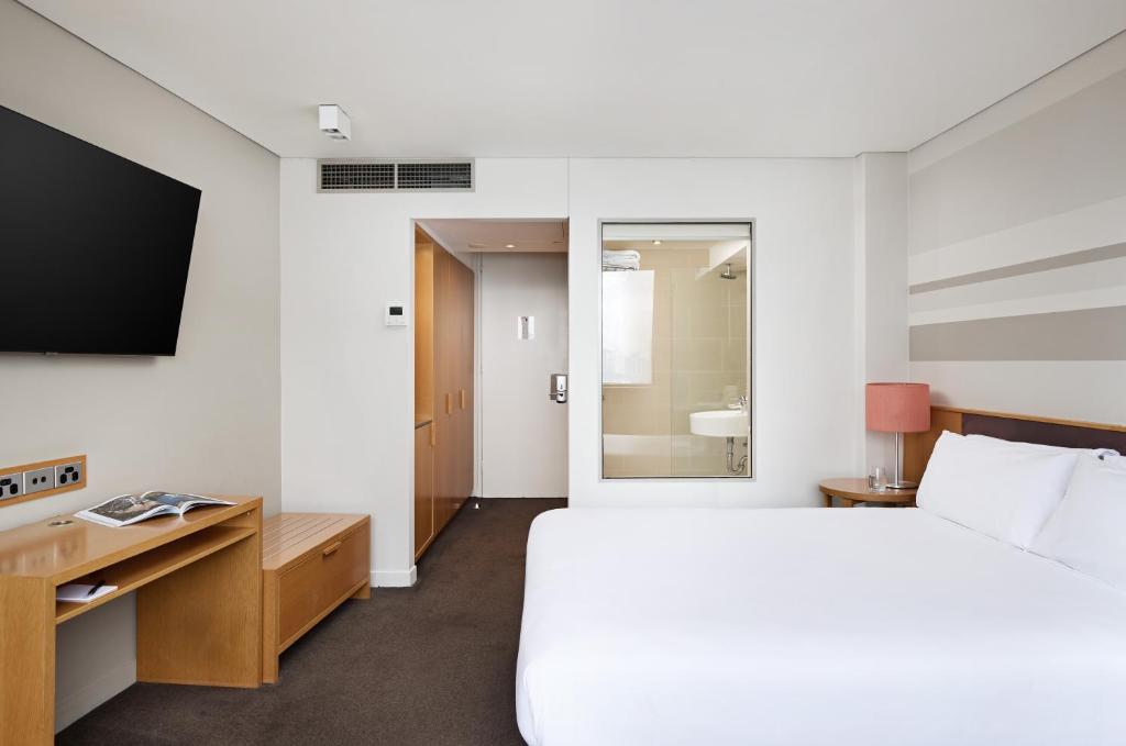 View Sydney - Resim 37