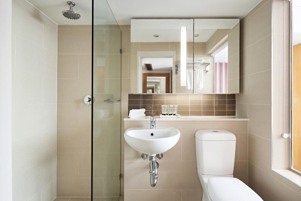 View Sydney - Resim 39