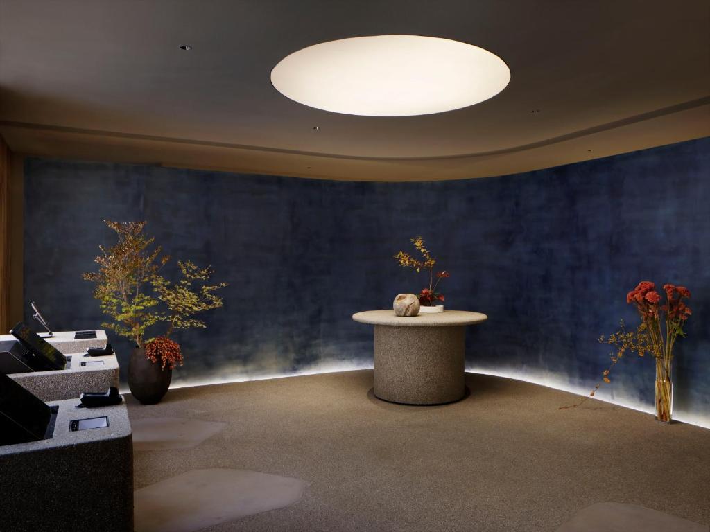 Fotografie z fotogalerie ubytování SOKI Kanazawa v destinaci Kanazawa