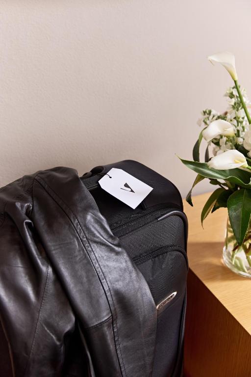 View Sydney - Resim 42