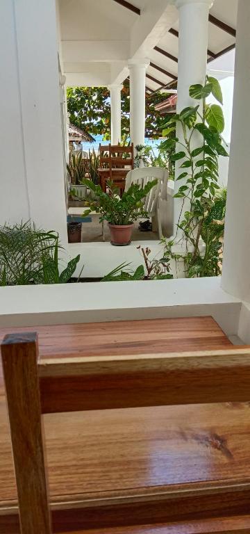 Imagen de la galería de Corong Beach Resort, en El Nido