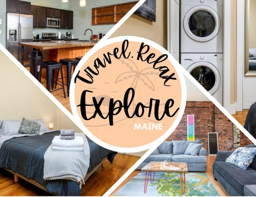 Listing OFF 4383 Not bookable - Housity