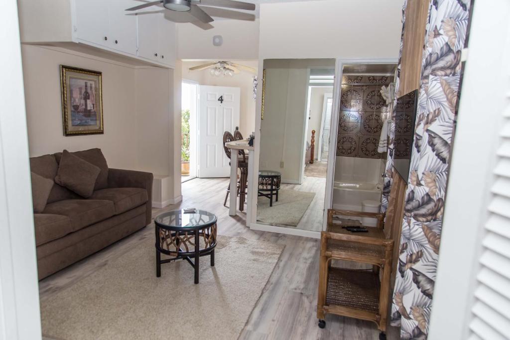 Parham Villa Properties, Altona, US Virgin Islands