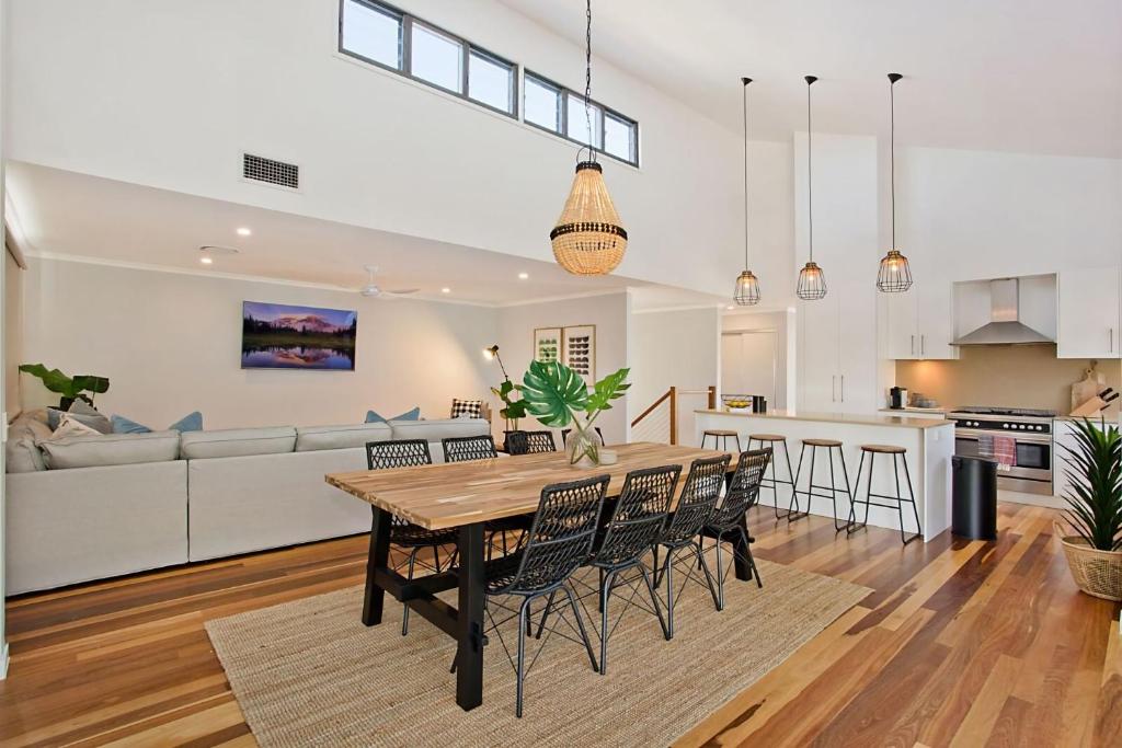 The Pink Salt House, Kingscliff Updated 2023 Prices