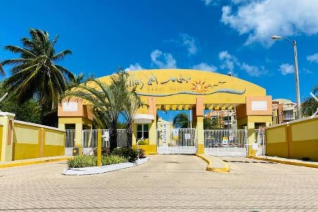 Villas Del Mar Beach Resort, Loiza Updated 2024 Prices