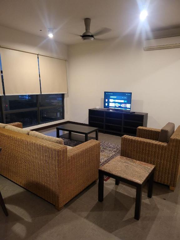 acapella shah alam seksyen 13 msu aeon shah alam, Shah Alam (updated