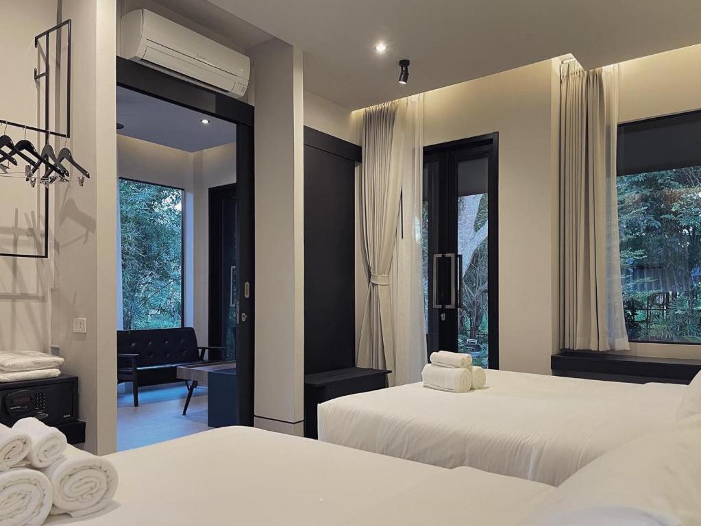 S.House168 - Resim 40