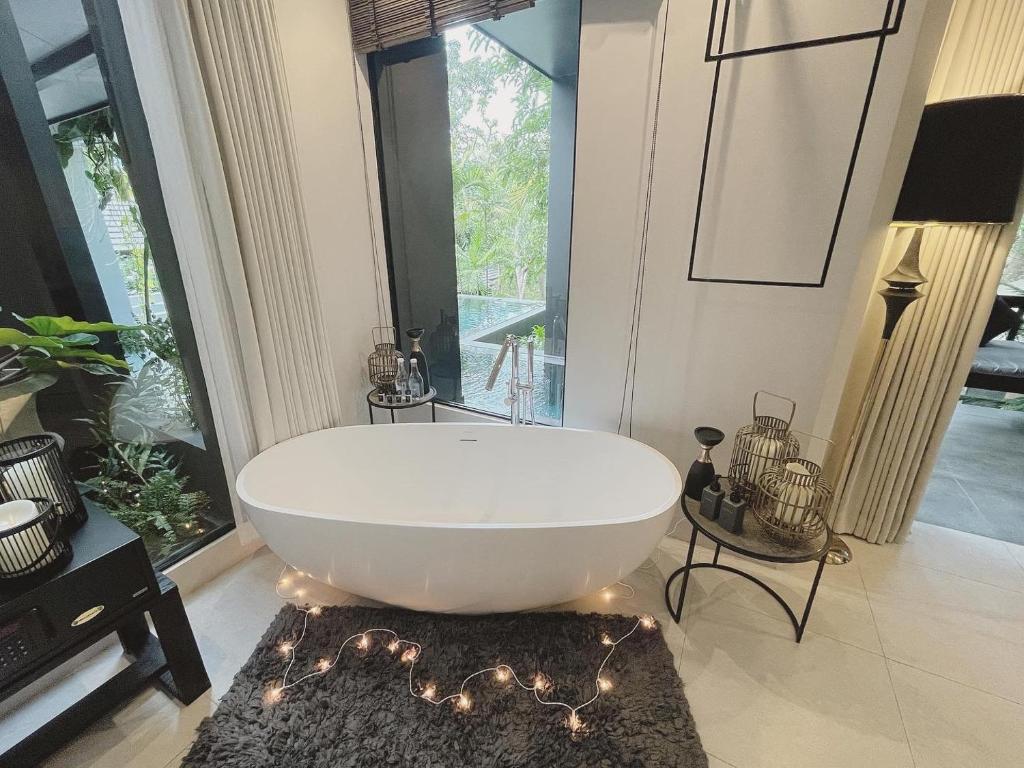 S.House168 - Resim 23