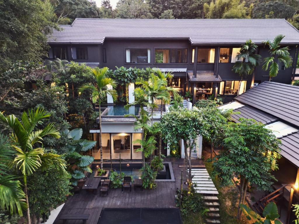 S.House168 - Resim 28