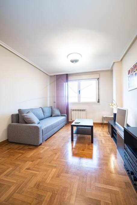 Santo domingo Apartamento - One-Bedroom Apartment
